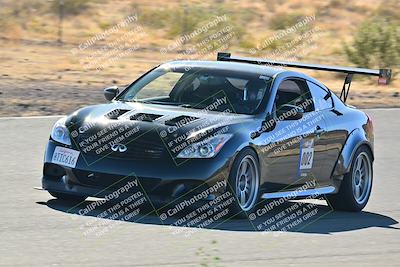 media/Jun-20-2025-Touge2Track (Fri) [[04b7c4a920]]/1-Purple group (Advanced)/Session 2-The Bowl/